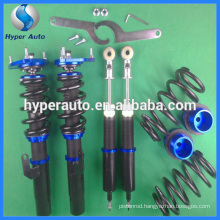 GT 4WD GTO SUSPENSION SYSTEM absorber shock coilover